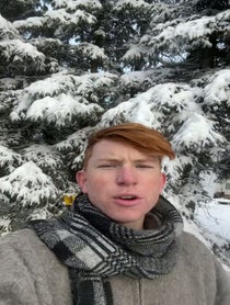 Poster for Other video from Outdoor Ginger