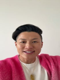 Poster for Other video from Melissa King