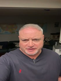 Poster for Other video from Larry Krueger