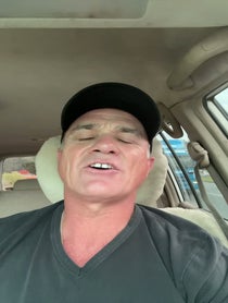 Poster for Roast video from Shannon Noll