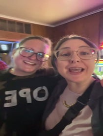 Poster for Other video from The Wine & Crime Gals