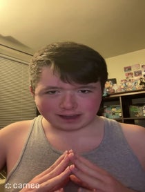 Poster for Intro video video from Fan The Can