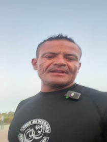 Poster for Holiday video from EL CAMPEON