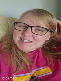 Poster for Intro video video from Emily Cashmore