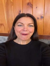 Poster for Other video from Bellamy Young