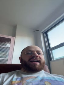 Poster for Other video from Voiceturtle (Zak Benedek)