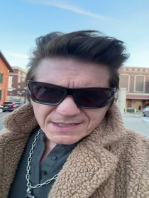 Poster for Other video from Miljenko Matijevic