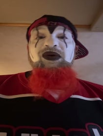 Poster for Other video from Blaze Ya Dead Homie