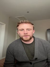Poster for Question video from Imjoshfromengland2