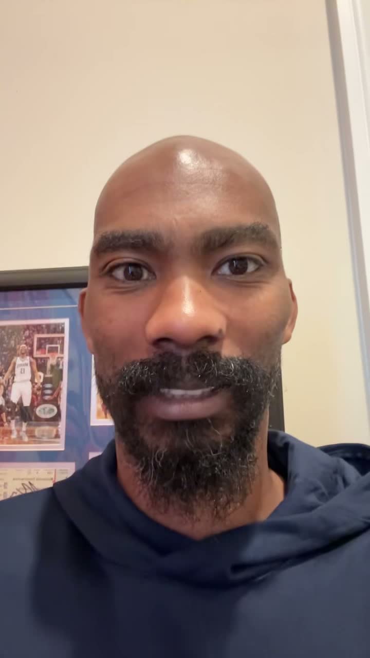 coreybrewer