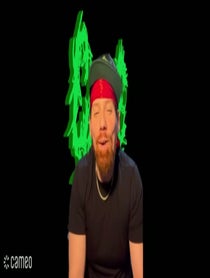Poster for Intro video video from Crime Slug