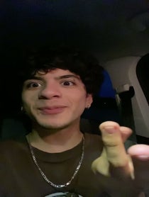 Poster for Birthday video from 1dollarerick