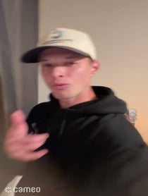 Poster for Intro video video from Ty Naps