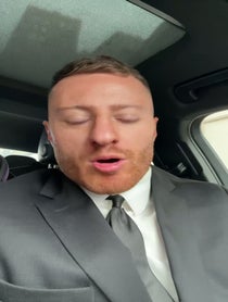 Poster for Other video from Jay The Key