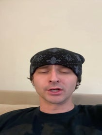 Poster for Other video from Parker Kendall