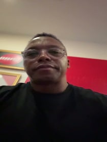 Poster for Birthday video from Lupe Fiasco