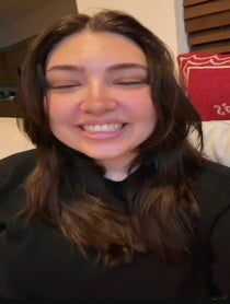 Poster for Question video from Shelby Young