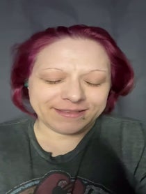 Poster for Other video from Rochelle Davis