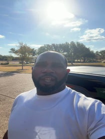 Poster for Other video from Darren Mcfadden