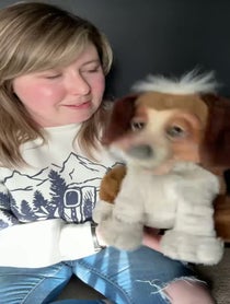 Poster for Other video from Meghan Casey