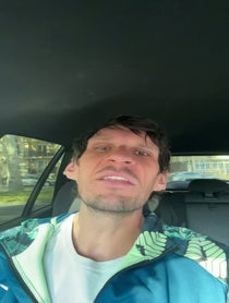 Poster for Other video from Boban Marjanovic