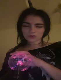 Poster for Pep Talk video from kate beckelman