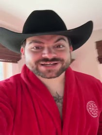 Poster for Other video from snachwithzach