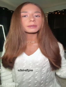 Poster for Intro video video from Fiona Jordan