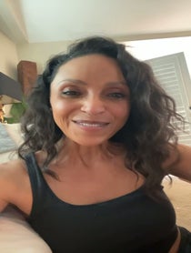 Poster for Other video from Danielle Nicolet