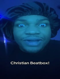 Poster for Other video from woozerson