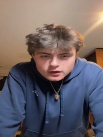 Poster for Roast video from ZJ’s Impressions
