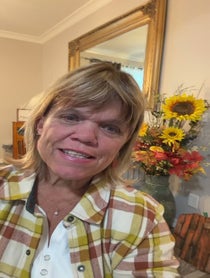 Poster for Other video from Amy Roloff