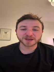 Poster for Other video from Mike Weinberg