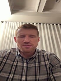 Poster for Other video from Matt Bonner