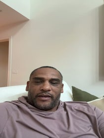 Poster for Other video from Steve Smith