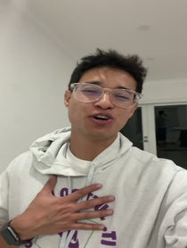 Poster for Other video from Tony Succar