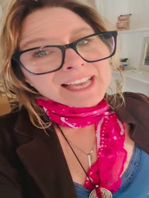 Poster for Other video from Libby Tanner