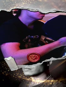 Poster for Other video from Zoshi