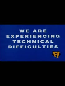 Poster for Other video from Paul Rugg