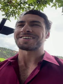 Poster for Other video from Tim Stein