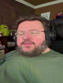 Poster for Roast video from Boogie2988 / FRANCIS