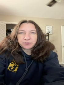Poster for Other video from Sarahbeth