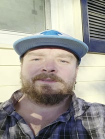 Poster for Pep Talk video from StonerGump