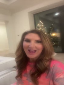 Poster for Other video from Heather McDonald