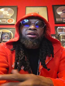 Poster for Other video from Yukmouth