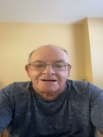 Poster for Anniversaire video from Scotty Bowman