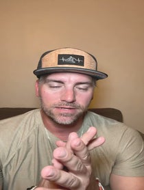Poster for Other video from Gregisfire