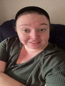 Poster for Roast video from Sophie Smith