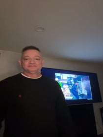 Poster for Birthday video from KID from Kid N Play