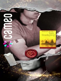 Poster for Other video from Zoshi
